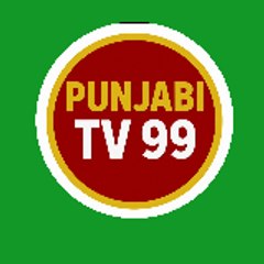 Punjabi tv99