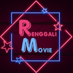 Renggali Movie