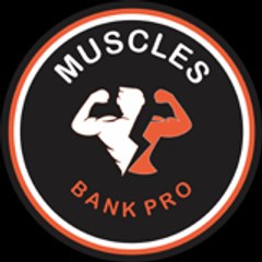 Muscles Bank (Pro)