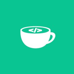 Webcafe AI