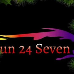 Fun24seven