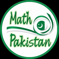 Math Pakistan
