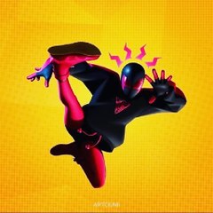 AWESOME_M