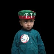 Hazrat Akbar Alizai official