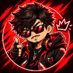 RJGaming