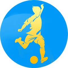 https //www.scoreupdate.com