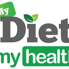 Diet_Channel