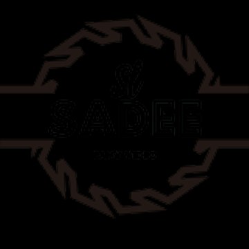 Sadee Sl