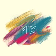 Mix