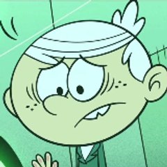 CAICB Extra
