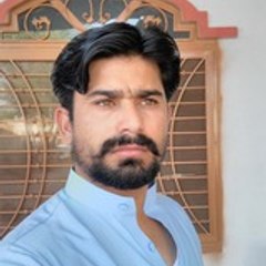 rajagcrazy85