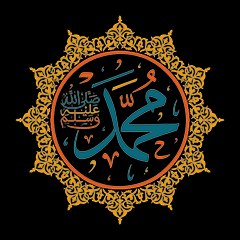 fayyaz channle