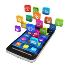 TecH Bangla Info