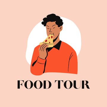 Food Tour