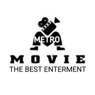 METRO.MOVIES