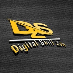 dgskillzon