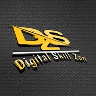 dgskillzon