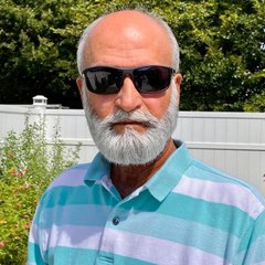 Surinder Dhillon Freelancer