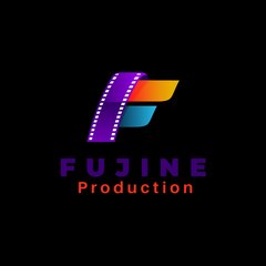 FUJINE Production