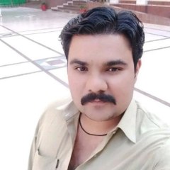 Saad Rajpoot
