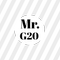 Mr.G20