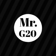 Mr.G20