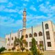 Islam tv