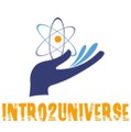 Intro-2-Universe