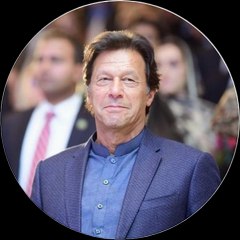 Imran Khan Official