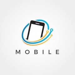 Everything about Phone's