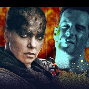 daily Entertainment video