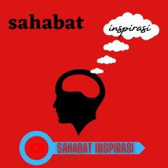sahabat inspirasi
