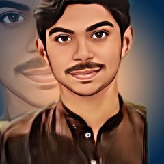 ABDULLAH MUGHAL OFFICIAL