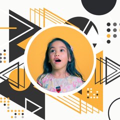KIDS place