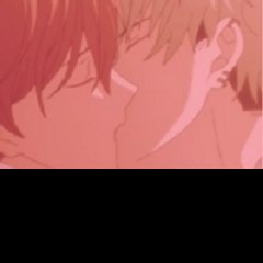 bL Boys love ❦ ♡ ♥ ❤
