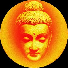 Buddhas Lehre