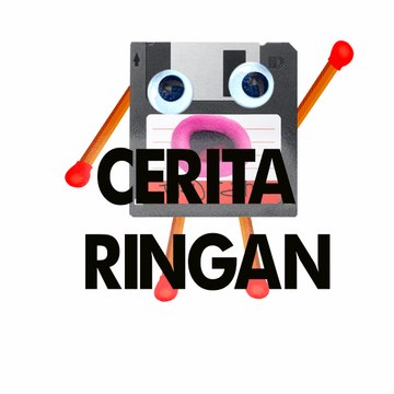 Aji Iman Satria
