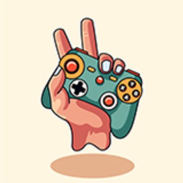 Zuhaib Gaming Point