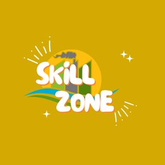 Skill Zone