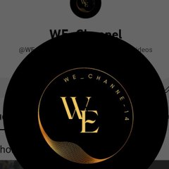 WE-CHANNEL