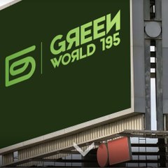 green world 195