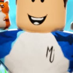 Wawooo cartoon 11