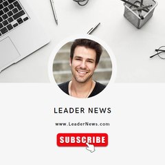 Leader News