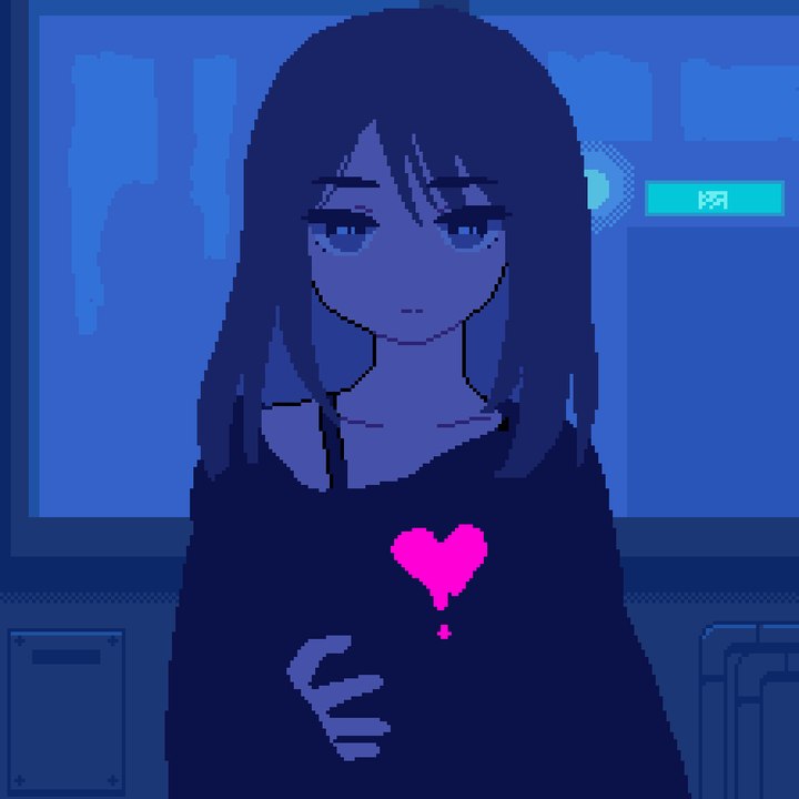 Dailymotion profile picture for @Leaf