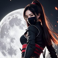 Subtitrare Romana Anime și chinezești ROSUB