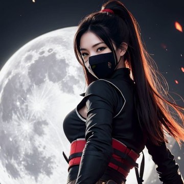 Subtitrare Romana Anime și chinezești ROSUB