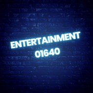 Entertainment01640