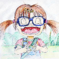 花花超