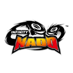 NadoVN