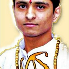 Charudatta Sant Gyaneshwar Sant Tukarama